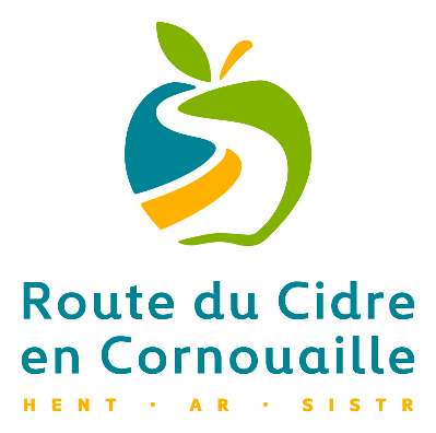 Route du cidre en Cornouaille